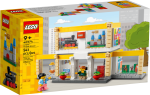 LEGO® Brand Store - Image 2