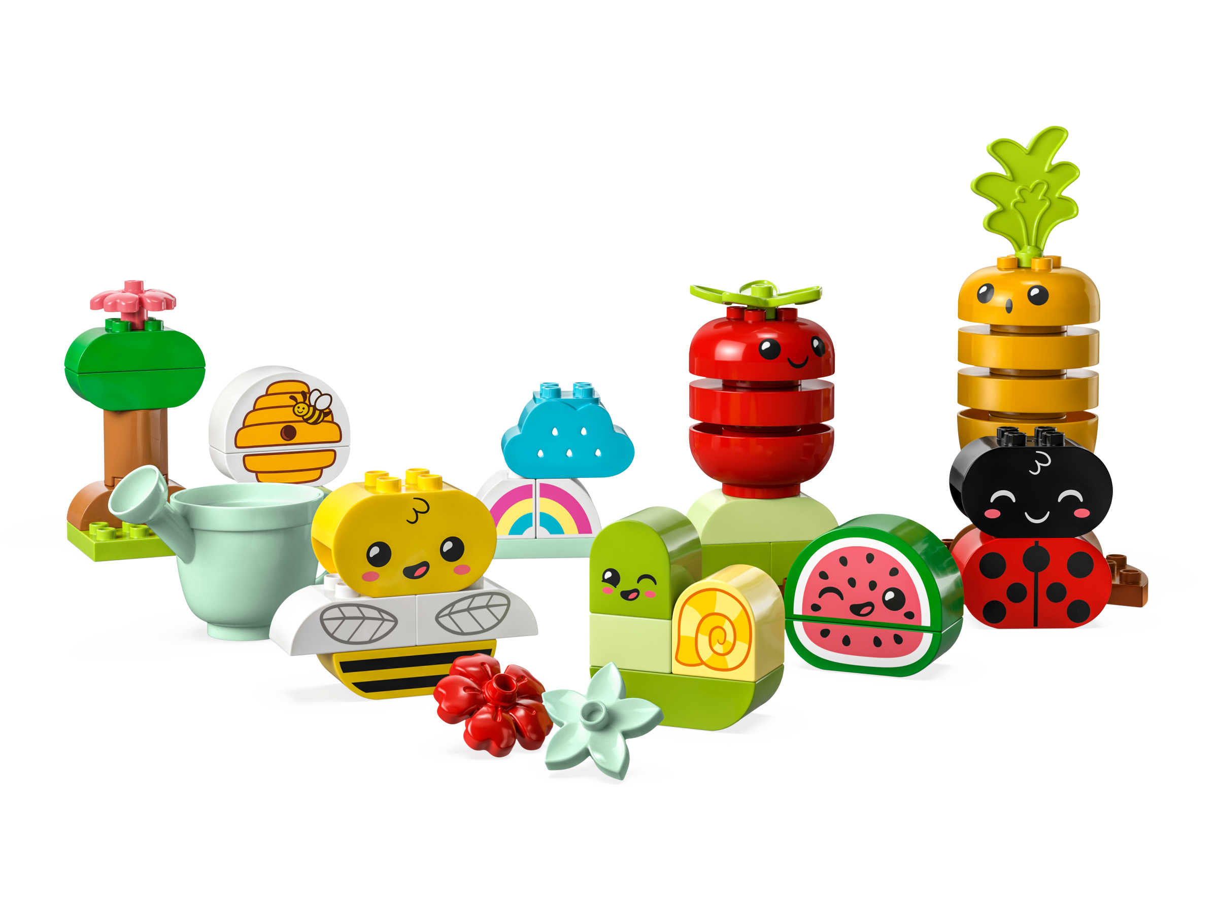 224B384B-DEF4-6249-89B0-E53397E620F9.png Organic Garden - Image 1