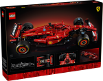 Ferrari SF-24 F1 Car - Image 14