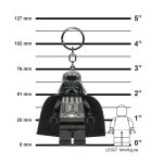 Darth Vader™ Key Light - Image 5
