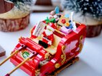 Santa's Sleigh - Image 5