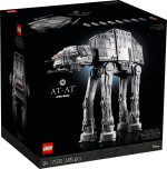 AT-AT™ - Image 2