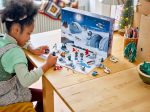 LEGO® Star Wars™ Advent Calendar 2024 - Image 6
