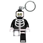 LEGO® Skeleton Key Light