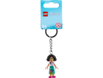 Mirabel Key Chain - Image 2
