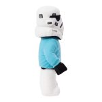 Stormtrooper™ Holiday Plush - Image 4