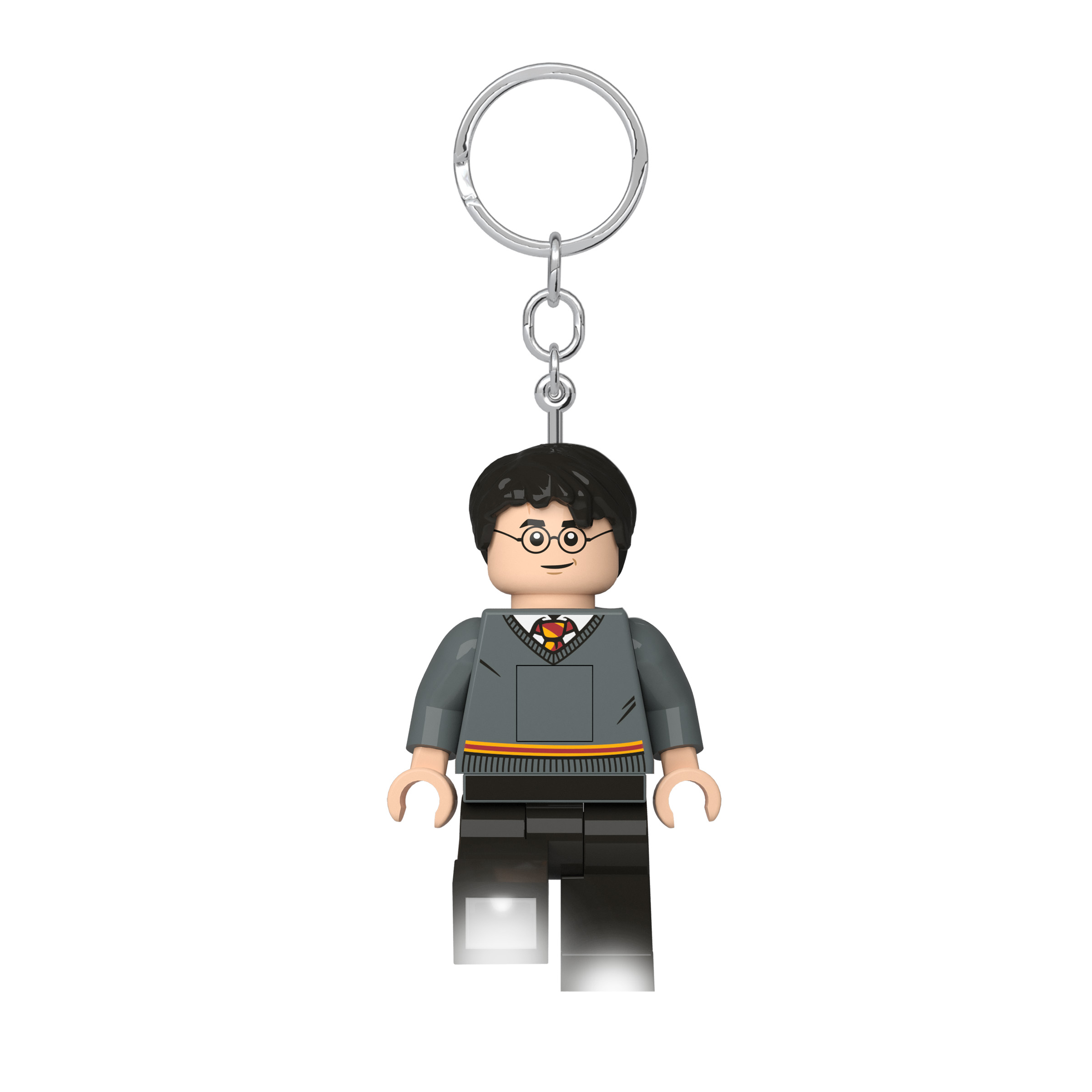 2BA862AD-3091-B2D8-58E7-F23A3CB80991.jpg Harry Potter™ Key Light - Image 1