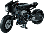 THE BATMAN – BATCYCLE™