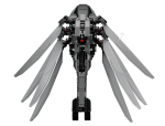 Dune Atreides Royal Ornithopter - Image 6