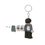 Harry Potter™ Key Light - Image 6