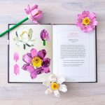 Botanical Almanac - Image 7