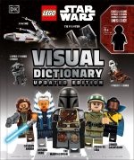 Visual Dictionary – Updated Edition - Image 2