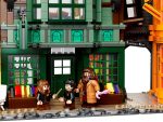 Diagon Alley™ - Image 10