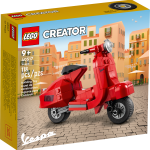 Vespa - Image 2