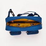 Brick Hip Pack – Navy - Image 3