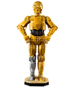 C-3PO™ - Image 3