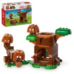 Goombas' Playground - Image 2