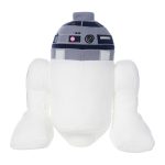 R2-D2™ Plush - Image 4