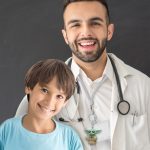 Grogu™ Key Light - Image 9