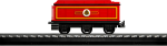 Hogwarts Express™ – Collectors' Edition - Image 10