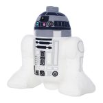 R2-D2™ Plush - Image 2