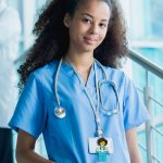 Dr. Flieber Keyring - Image 7