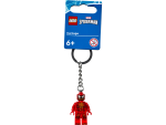 Carnage Keyring - Image 2