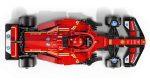 Ferrari SF-24 F1® Race Car - Image 4