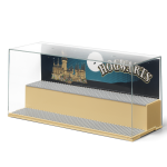 Play and Display Case – Harry Potter™ Hogwarts™