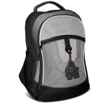 Darth Vader™ Bag Tag - Image 5