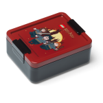 Gryffindor™ Lunch Box