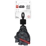 Darth Vader™ Bag Tag - Image 2