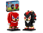 Sonic the Hedgehog™: Knuckles & Shadow - Image 2