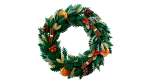 Wreath - Image 3