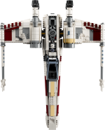 X-Wing Starfighter™ - Image 5