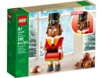 LEGO® Nutcracker - Image 2