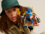 Jay's Mech Battle Pack - Image 7