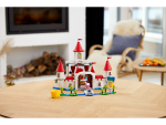 Peach’s Castle Expansion Set - Image 7