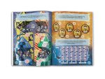 LEGO® Harry Potter Let's Play Quidditch™ Activity Book - Image 2