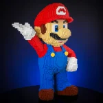 LEGO® Super Mario™ - Image 6