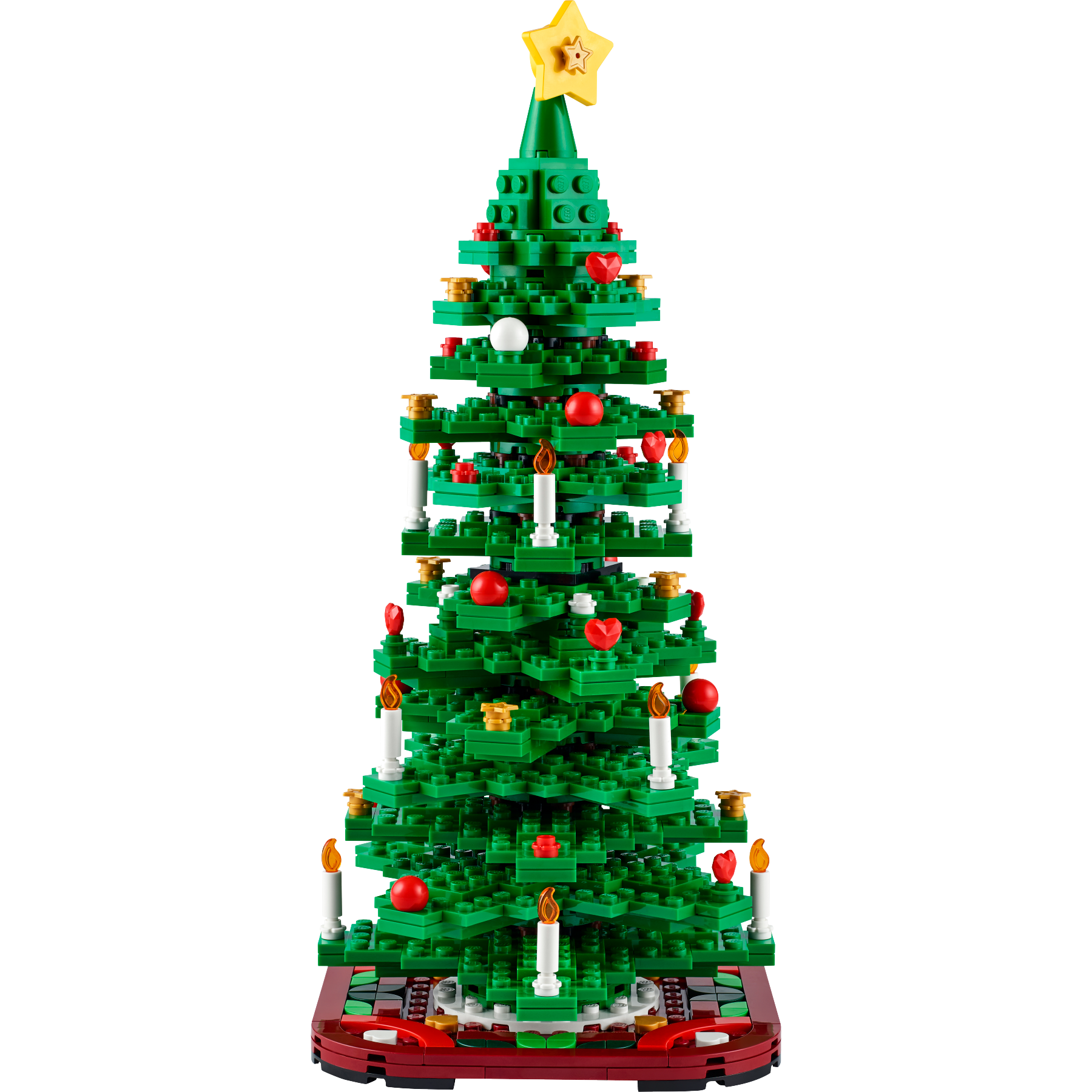 40C50EA8-21CF-39A7-9BC3-67DBB93DB9C6.png Christmas Tree - Image 1