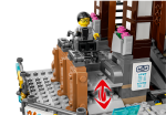NINJAGO® City Markets - Image 10
