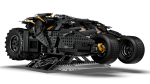 Batmobile™ Tumbler - Image 5