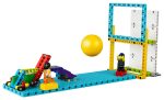 LEGO® Education BricQ Motion Prime Set - Image 11