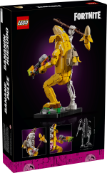 Peely Bone - Image 6