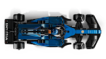 Williams Racing FW46 F1® Race Car - Image 5