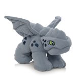 Baby Dragon - Image 2