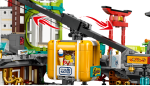 NINJAGO® City Markets - Image 6