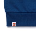 Christmas Jumper – Adults - Image 7