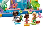 Heartlake City Water Park - Image 7